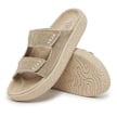 Veja Wmns Etna Suede Soft beige 88676 7
