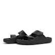 Veja Etna O.T. Leather schwarz 87904 1