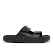 Veja Etna O.T. Leather schwarz 87904 2