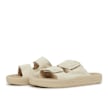 Veja Etna Suede Soft beige 89465 1