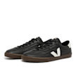 Veja Panenka schwarz 84651 1