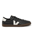 Veja Panenka schwarz 84651 2