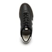 Veja Panenka schwarz 84651 4