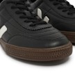 Veja Panenka schwarz 84651 5