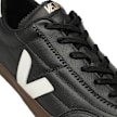 Veja Panenka schwarz 84651 7