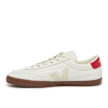 Veja Panenka beige 84650 3