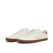 Veja Wmns Panenka beige 84655 1