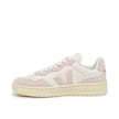 Veja Wmns V 90 O.T. Leather rosa 84661 3