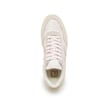 Veja Wmns V 90 O.T. Leather rosa 84661 4