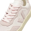 Veja Wmns V 90 O.T. Leather rosa 84661 6