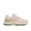 New Balance Wmns 9060 (U9060WNA) rosa 85559 2