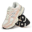 New Balance Wmns 9060 (U9060WNA) rosa 85559 7