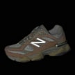 New Balance Wmns 9060 (U9060WNA) rosa 85559 8