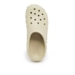 Crocs x Salehe Bembury Saru Clog beige 85557 4