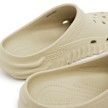 Crocs x Salehe Bembury Saru Clog beige 85557 5