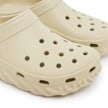 Crocs x Salehe Bembury Saru Clog beige 85557 6