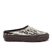 Vans LX Mule Style 17 bruin 86558 2