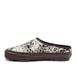 Vans LX Mule Style 17 bruin 86558 3