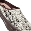 Vans LX Mule Style 17 bruin 86558 6