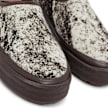 Vans LX Mule Style 17 bruin 86558 7