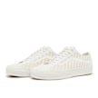 Vans Premium Old Skool 36 Knit white 89905 1