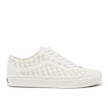 Vans Premium Old Skool 36 Knit white 89905 2