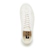 Vans Premium Old Skool 36 Knit white 89905 4