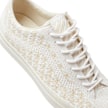 Vans Premium Old Skool 36 Knit white 89905 6
