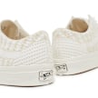 Vans Premium Old Skool 36 Knit white 89905 7