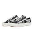 Vans Premium Old Skool 36 Knit schwarz 86559 1