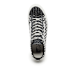 Vans Premium Old Skool 36 Knit schwarz 86559 4