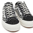 Vans Premium Old Skool 36 Knit schwarz 86559 5
