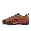 PUMA x Aries Mostro braun 85562 3