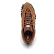 PUMA x Aries Mostro braun 85562 4