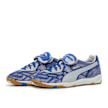 PUMA x KidSuper King Indoor blau 87259 1