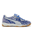 PUMA x KidSuper King Indoor blau 87259 2