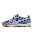 PUMA x KidSuper King Indoor bleu 87259 3