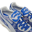 PUMA x KidSuper King Indoor blau 87259 6