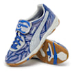 PUMA x KidSuper King Indoor blau 87259 7