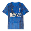 PUMA x KidSuper Al-Hilal SFC Jersey Replica blauw 85560 1