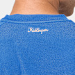 PUMA x KidSuper Al-Hilal SFC Jersey Replica blauw 85560 6