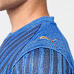 PUMA x KidSuper Al-Hilal SFC Jersey Replica blauw 85560 9