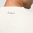 PUMA x KidSuper Al-Hilal SFC Jersey Replica beige 88422 6