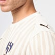PUMA x KidSuper Al-Hilal SFC Jersey Replica beige 88422 7