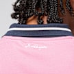 PUMA x KidSuper CF Monterrey Jersey Replica light pink 90360 6