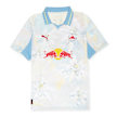 PUMA x KidSuper FC Red Bull Salzburg Jersey Replica multi-colour 87260 1