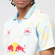 PUMA x KidSuper FC Red Bull Salzburg Jersey Replica multi-colour 87260 5