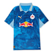 PUMA x KidSuper FC Red Bull Salzburg Jersey Replica blauw 88423 1