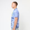 PUMA x KidSuper MSFC Jersey Replica blau 89714 2