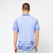 PUMA x KidSuper MSFC Jersey Replica blau 89714 3